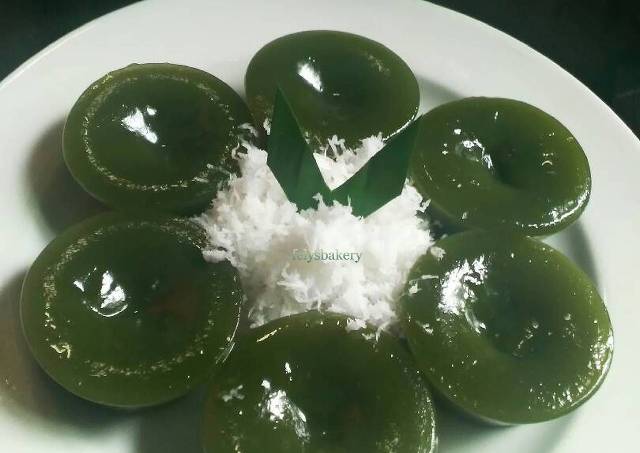 5 Resep Kue Olahan Durian Gampang Dibuat dan Enak