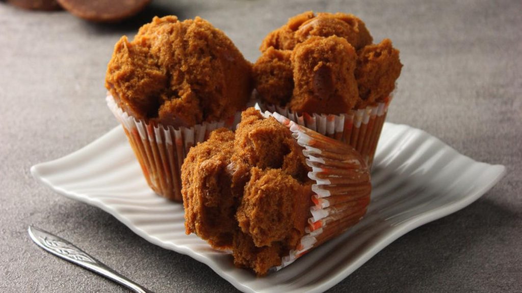 Resep Dan Cara Membuat Kue Bolu Lembut Yang Praktis Dan Ekonomis